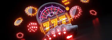 79fun
