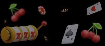 79fun