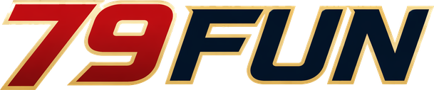 79fun